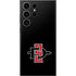 San Diego State University Aztecs Logo Galaxy Skins